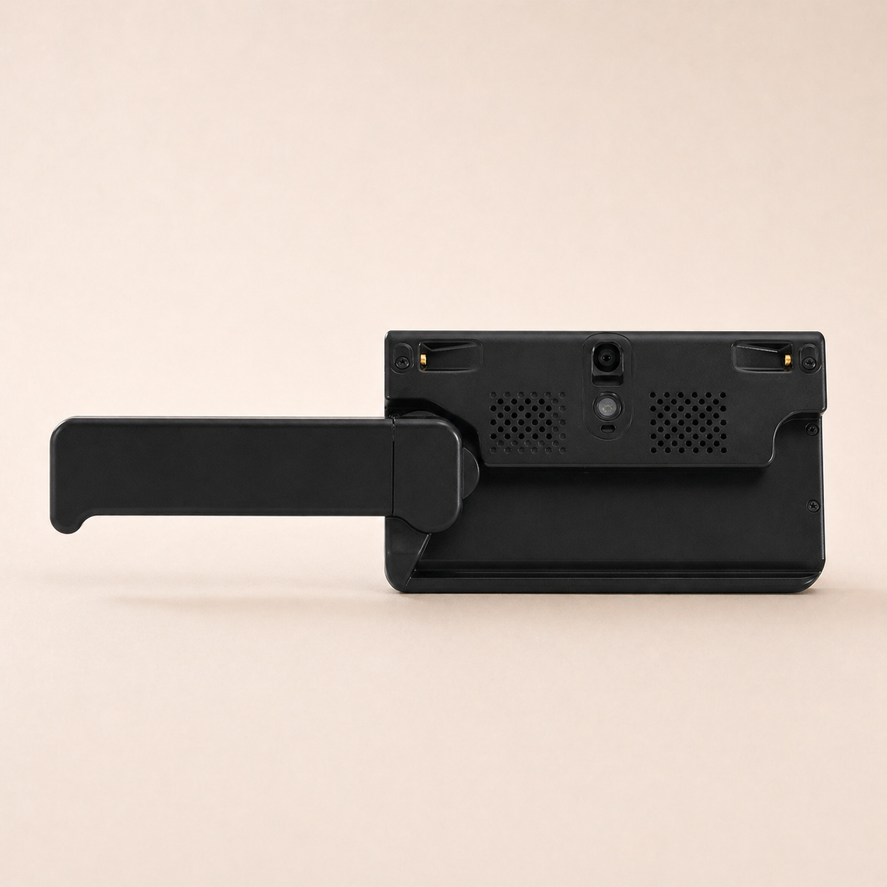 Dioptris Lector – Loupe électronique pour lire facilement